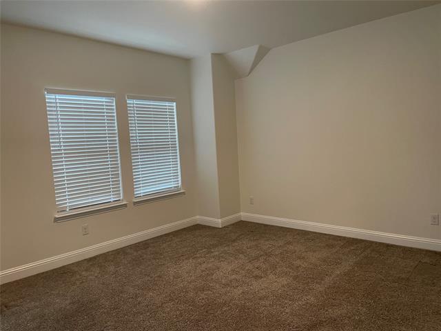 Building Photo - 124 Peach Orchard Ln