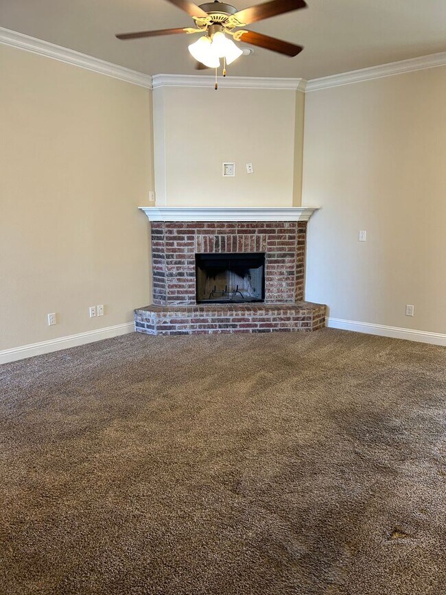 Building Photo - **COMING SOON** Beautiful Home in North Park