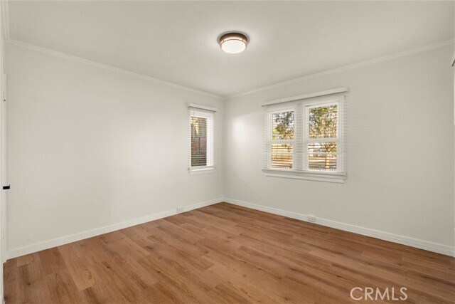 Building Photo - 2083 Parnell Way