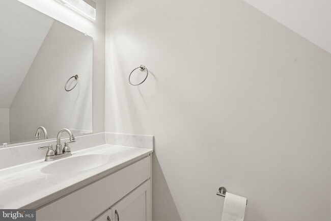 Building Photo - 8957 Skyrock Ct
