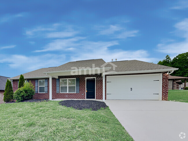 Building Photo - 127 Ann Cove Ln