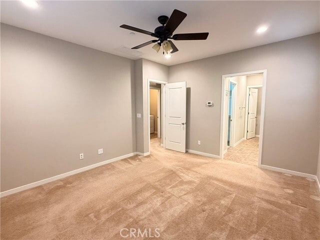 Building Photo - 100 Excursion