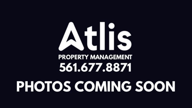 Building Photo - QUICK MOVE IN - FIRST MONTH FREE | Bright & Modern 1-Bedroom Apartment in Prime Oakland Park Loca...