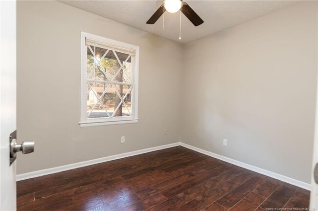 Building Photo - 2243 Delta Dr