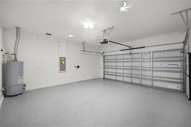 Building Photo - 17534 Savory Mist Cir