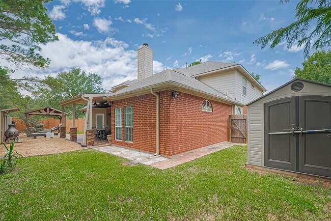 Building Photo - 20533 Verde Canyon Dr