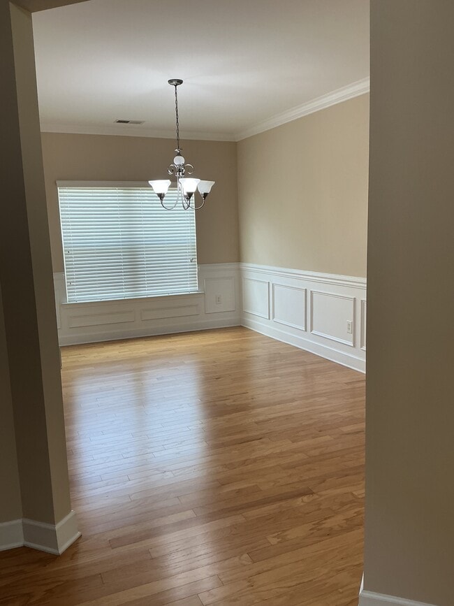 Building Photo - 222 Buttonbush Ct