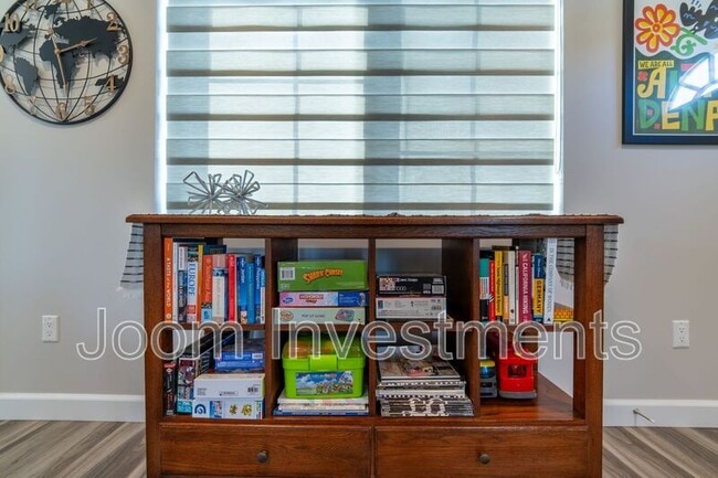 Building Photo - 1668 Bellford Ave