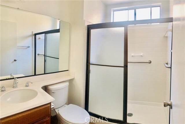 Building Photo - 28552 Pacheco