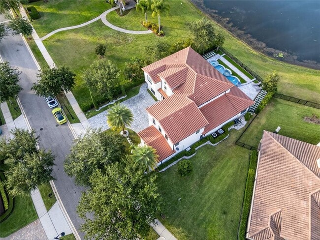 Building Photo - 10613 Mobberley Cir