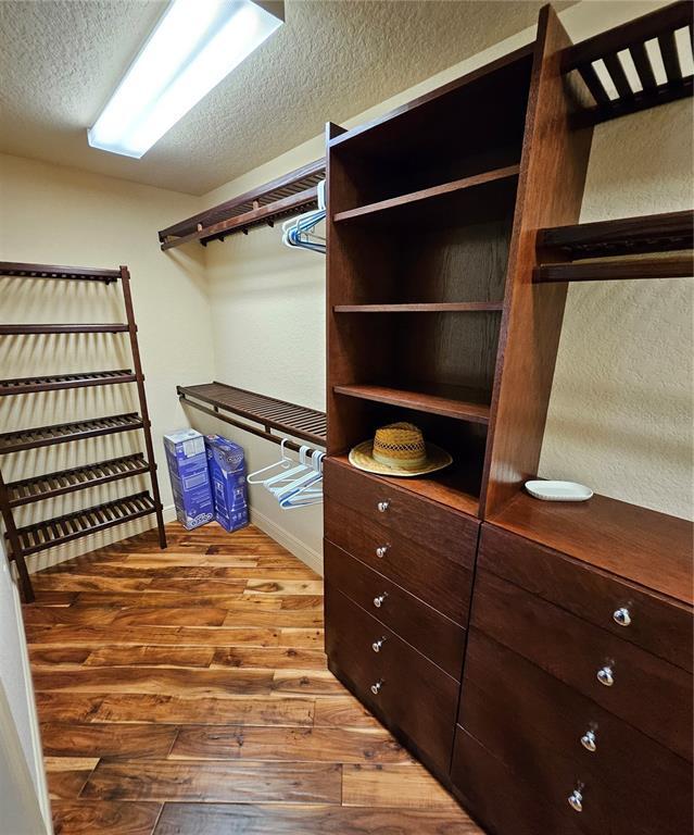Building Photo - 3507 Marsala Ct