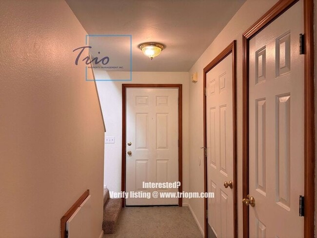 Building Photo - 457 Autumn Ave