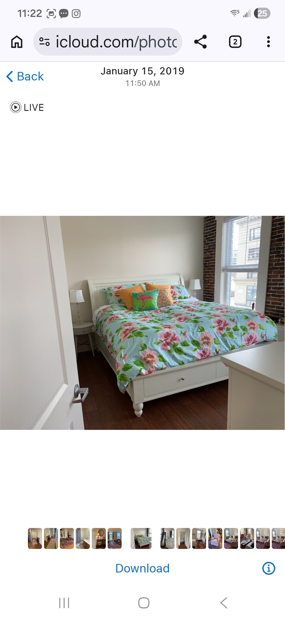 Building Photo - 152 N Main St