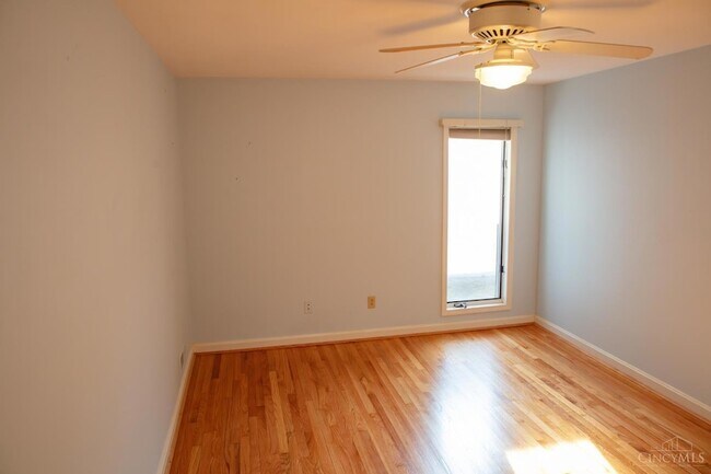 Building Photo - 8593 Concord Hills Cir