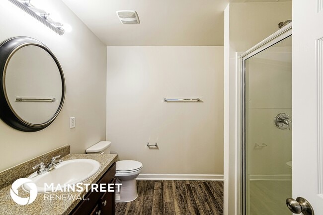 Building Photo - 331 Woodland Trl