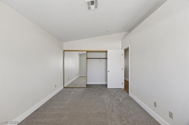 Building Photo - 1204 Norma Joyce Ln
