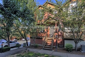 Building Photo - 16220 SW Gage Ln