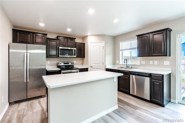 Building Photo - 10811 Witcher Dr