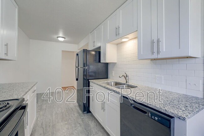 Building Photo - 4623 N 55th St