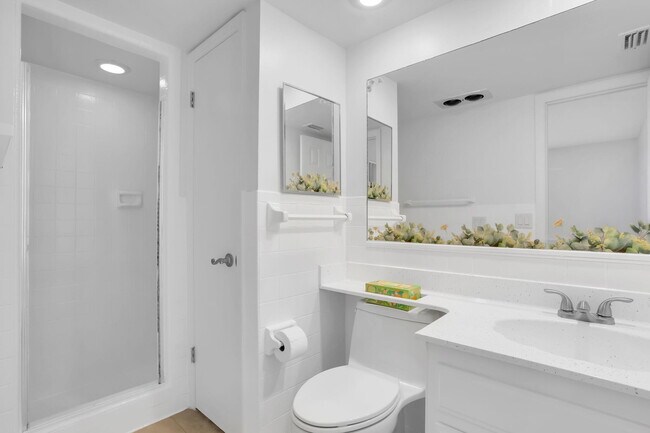 Building Photo - 89 Lariat Cir