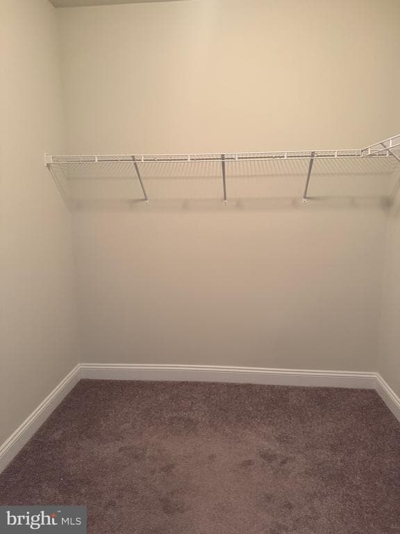 Building Photo - 220 Charles Ellis Dr