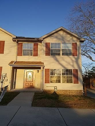 Building Photo - 38 S Franklin St