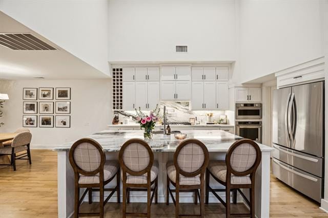 Building Photo - 5816 Orchid Ln