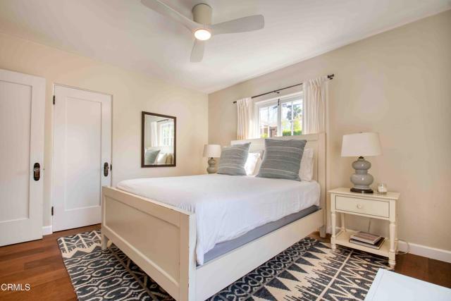 Building Photo - 1014 Stearns Dr