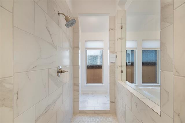 Building Photo - 2554 Runhappy Ct