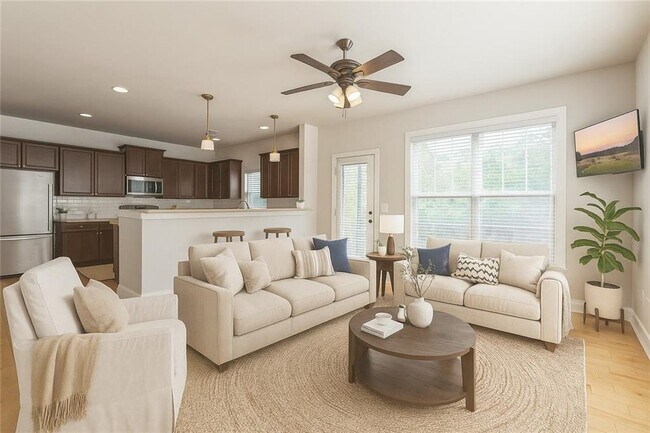 Building Photo - 242 16th St NW