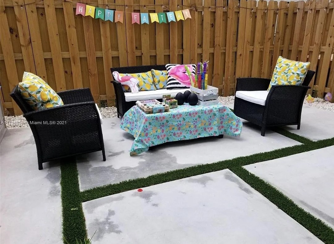 Building Photo - 11428 SW 252nd St