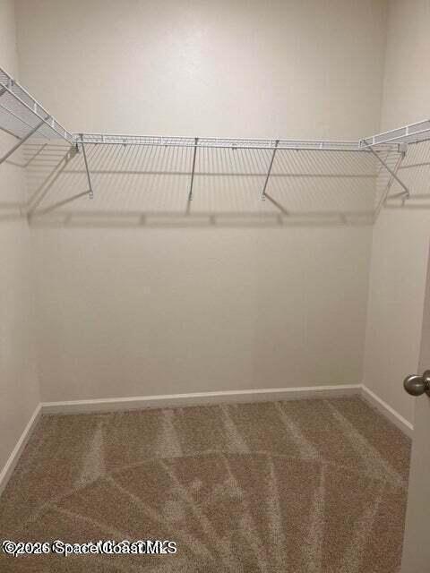 Building Photo - 519 Old Country SE Rd