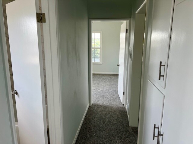 Building Photo - 3836 1/2 Westwood Blvd