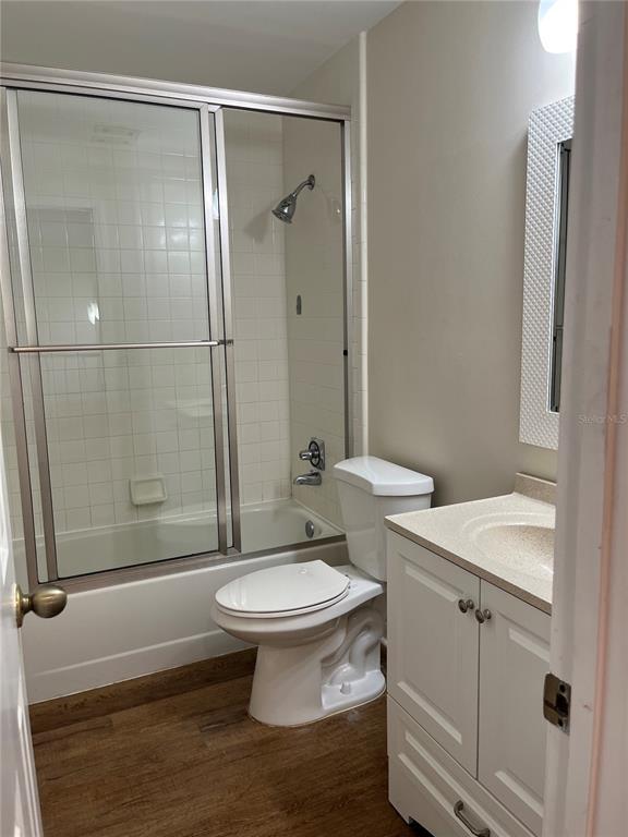 Building Photo - 8249 Breeze Cove Ln