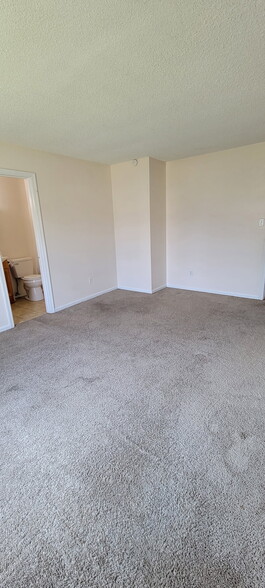 Building Photo - 4144 O Hare Drive