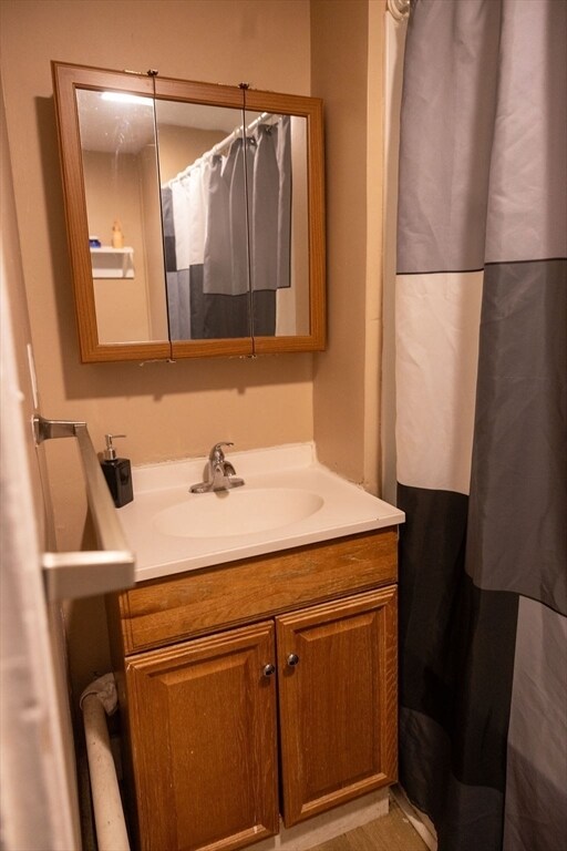 Building Photo - 38 Greenacre Square