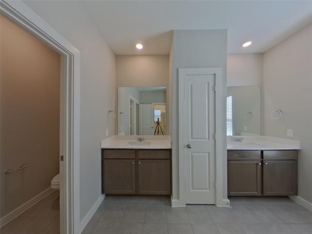 Building Photo - 3047 Jasper Trl