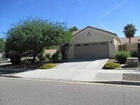 Building Photo - 4043 S Vineyard Ave