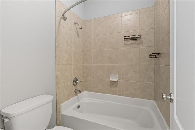 Building Photo - 1664 Mosaic Way