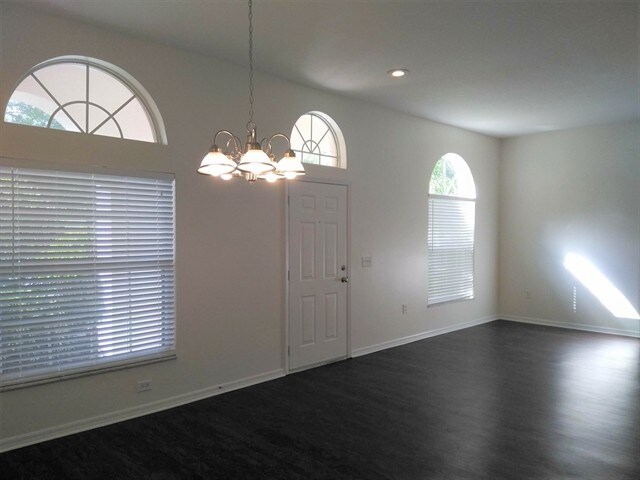 Building Photo - 1443 Baythorn Dr