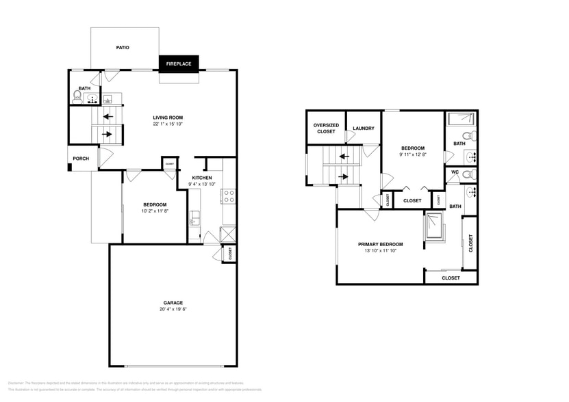 Building Photo - 616 Via Miramonte