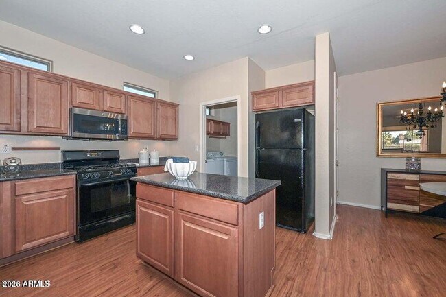 Building Photo - 17547 W Calistoga Dr