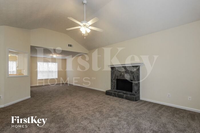 Building Photo - 1772 Wynfield Ln