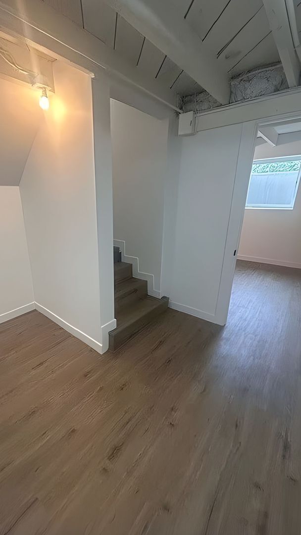 Building Photo - Amazing remodeled 4 bedroom home with fenced yard. $500 off first month rent thru 04/30/2026!!