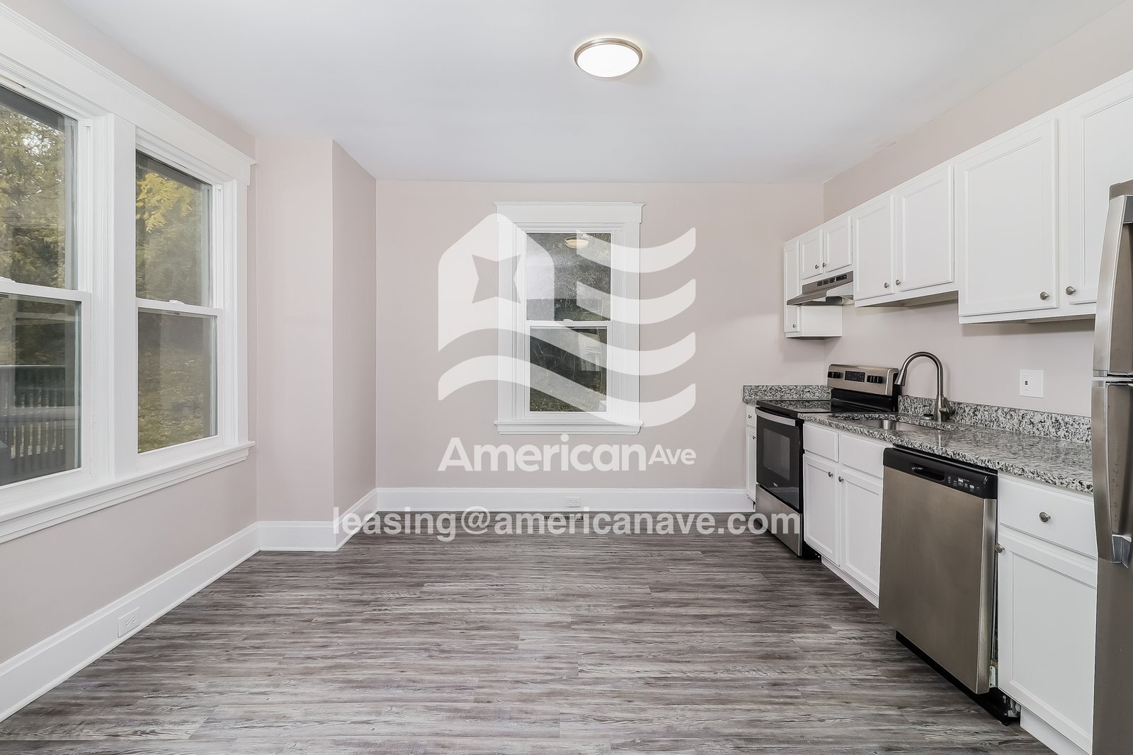 Building Photo - 11 Glenwood Ave