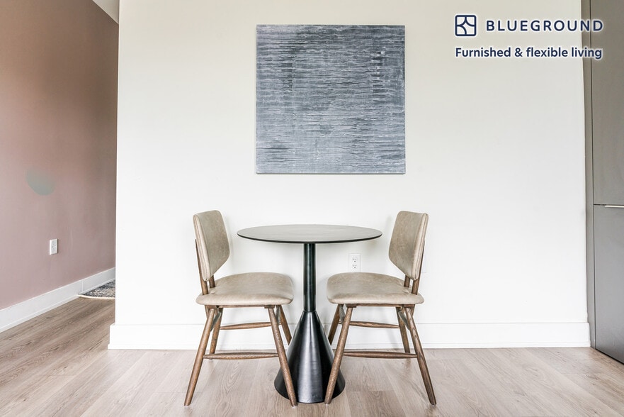 Building Photo - 1324 North Capitol St NE