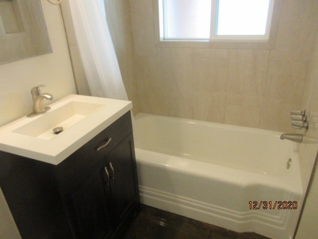 Building Photo - 4201 N 4th Ave