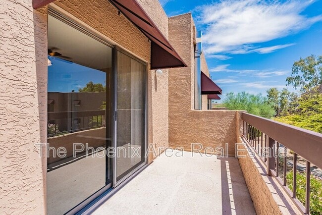 Building Photo - 16657 E Gunsight Dr