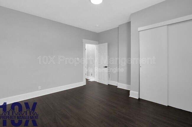 Building Photo - 1805 S 6th St