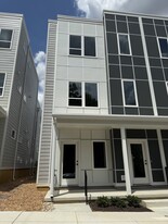 Building Photo - 911 Bainbridge St